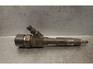 Форсунка 7700111014, 0445110021BOSCH    Renault Megane I  F9QK7 