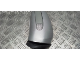 Zpětné zrcátko pravé Mercedes-Benz C W203 2004    