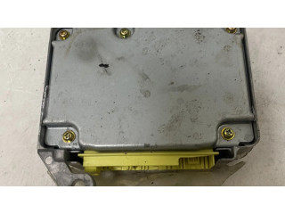 Блок подушек безопасности 8917060130   Toyota Land Cruiser (J120)