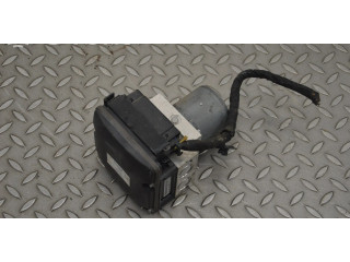 Блок АБС 4H0907379T, 4H0614517R   Audi  A8 S8 D4 4H  2010-2016 года