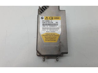 Блок подушек безопасности 9209684   BMW 7 F01 F02 F03 F04