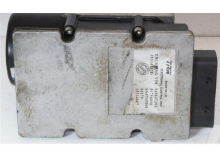 Jednotka ABS 54084739E, 54084739E   Fiat Croma 2005