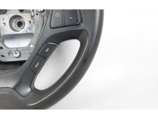 Volant Hyundai i10 2013 56100B9030  
