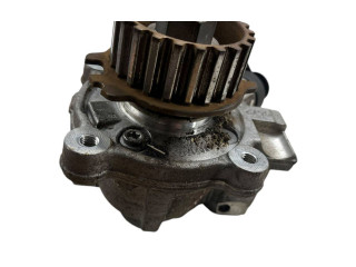 Vstřikovací čerpadlo 9811347380, 0445010739   Peugeot 208     
