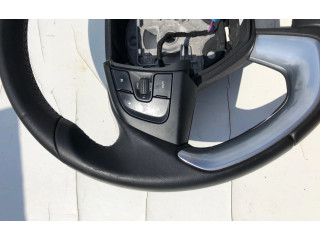 Volant Citroen DS5 2014 98002840XX  