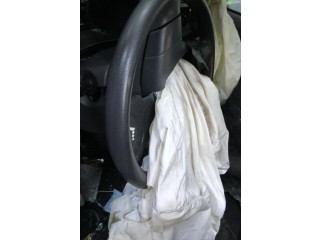 Руль 48110M68K01P4Z   Suzuki Alto