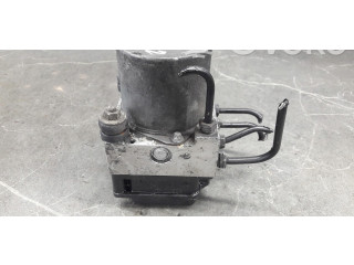 Jednotka ABS 0265801044   Fiat Scudo 2011