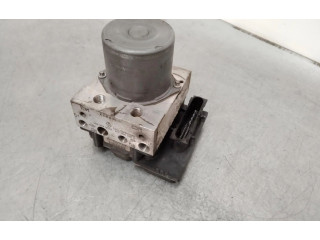 Jednotka ABS 8200446600   Renault Kangoo I 2008