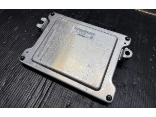 Řídící jednotka 3782058RE64, H335312059   Honda Jazz IV GR 2021