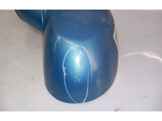 Zpětné zrcátko  Daewoo Matiz 2005  96600424, 96600424  