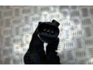 Vstřikovací lišta 7809127, 0445214182   BMW 1 F20 F21    N47T 