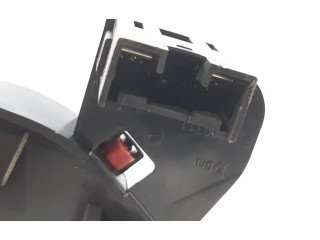 Подрулевой шлейф SRS 2S6T14A664AB   Ford Fusion