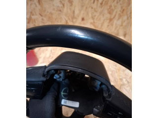 Volant Dodge Challenger 2018 5LE642X9AG, 627132901G  