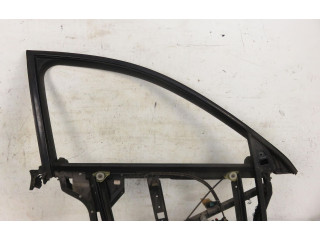 Zpětné zrcátko  Audi A6 S6 C5 4B 1998  4B0837398, 4B0837398  