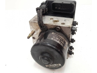 Блок АБС 98VW2L580AD, 98VW2L580AD   Ford  Galaxy  2000 - 2006 года