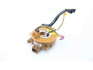 Подрулевой шлейф SRS 59001157   Alfa Romeo Giulietta