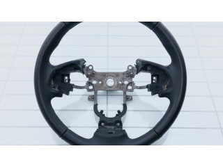 Volant Honda CR-V 2015 78501T1GJ50ZA, OPFS06C02  