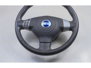 Volant Fiat Sedici 2007   