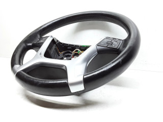Volant Volvo V70 2012 P31271093  