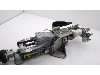    Рулевая рейка 6795346, 6776109   BMW 5 F10 F11 2009-2016 года