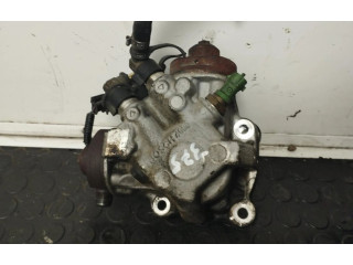 Vstřikovací čerpadlo 31272896, BOMBAINYECCION   Volvo XC70     