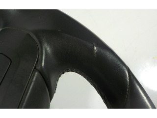 Volant Peugeot 2008 I 2015 98007408ZD, 09898007408Z  