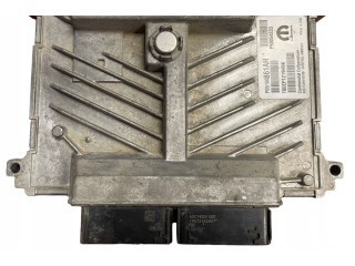 Блок управления двигателя P50054233, P05150861AH   Jeep Renegade