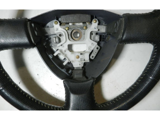 Volant Honda Jazz 2006 77800SAAE71  