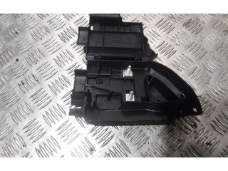   Pojistková skříňka 4F0971845B, 4F0971812A   Audi A6 S6 C6 4F 2006