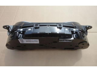Přístrojová deska  Audi A5 Sportback 8TA 2013 8T0920932G, 8T0920932  