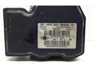 Jednotka ABS 3451685854201   Mini Cooper Countryman R60 2013