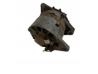 Генератор 443113516751, MPI   Skoda Felicia I      