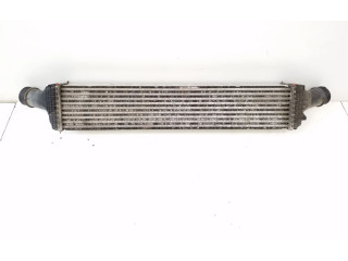 Интеркулер  8K0145805E   Audi A8 S8 D4 4H 