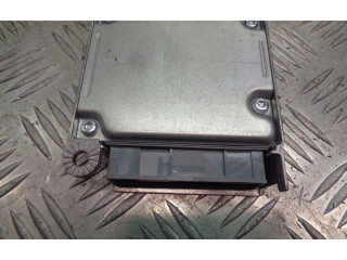 Блок подушек безопасности 96406169   Chevrolet Aveo