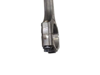  Поршень  46336795, 46336795  Jeep Renegade  