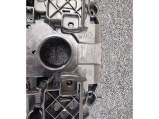 Volant BMW M3 F80 2019 7847607, 6333202  