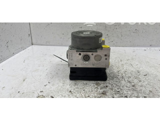 Jednotka ABS 71772135   Alfa Romeo Giulietta 2015