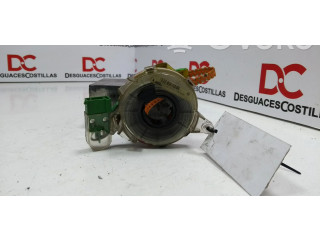 Подрулевой шлейф SRS 0962761500642, ANILLOAIRBAG   Volvo 850