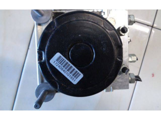 Jednotka ABS 89541-0D330   Toyota Yaris 2015