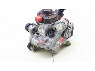 Vstřikovací čerpadlo 31272896, 0445010618   Volvo XC60     