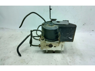 Jednotka ABS 58910-17300   Hyundai Matrix 2014
