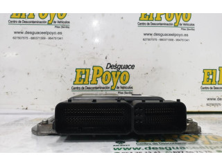 Řídící jednotka 22611AP841   Subaru Legacy 2011