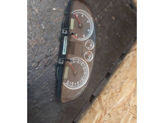 Панель приборов 3B0920826A   Volkswagen PASSAT B5.5       