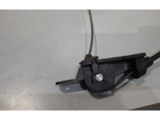 Рулевая рейка  Мотор раздвижной двери 01066039900   Citroen C3 2002 - 2004 года