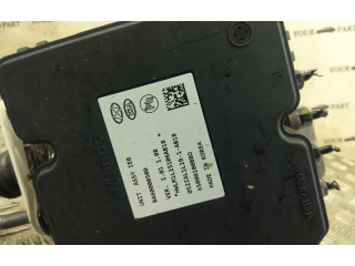 Jednotka ABS ba60000500   KIA Niro 2022