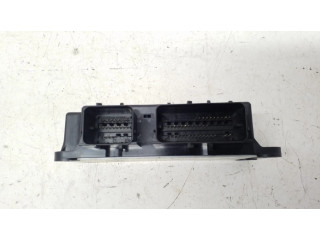 Блок подушек безопасности 13587444   Chevrolet Captiva