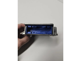 Блок подушек безопасности 959103E050   KIA Sorento