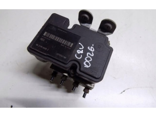 Jednotka ABS 06210904293   Honda CR-V 2001
