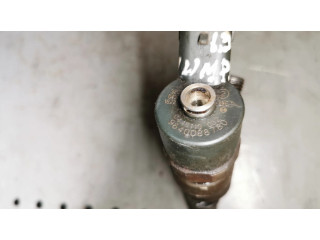 Форсунка 0445110062, 9640088780    Citroen Jumpy для дизельного двигателя  1.9