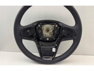Volant BMW 7 G11 G12 2020 6288897  